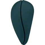 Womanizer Liberty 2