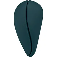 Womanizer Liberty 2