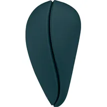 Womanizer Liberty 2