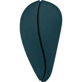 Womanizer Liberty 2