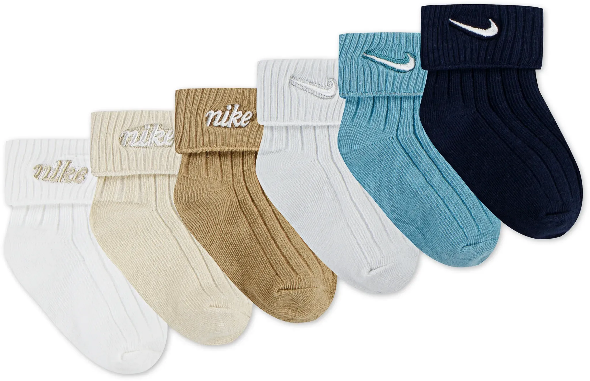Socken NIKE SPORTSWEAR 