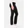 STEHMANN INA Stretch-Hose Schwarz 44
