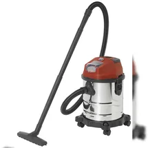 TOOLCRAFT TO-7444734