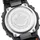 Casio G-Shock DW-5600MNC-8A2 Polyester 38 mm