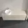 Villeroy & Boch Waschtischunterschrank 160 x 54,8 x 50 cm Cashmere Grey
