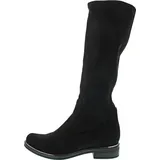 CAPRICE Stiefel schwarz | Gr.: 38,5