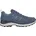 INNOX EVO STAHLBLAU/OCEAN
