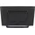 HANNspree HT273HPB 27"
