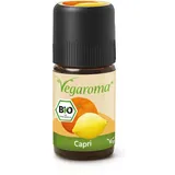 Vegaroma - Capri bio (0.005l)