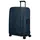 Samsonite Essens 4-Rollen Cabin 75 cm / 111 l midnight blue