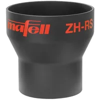 Mafell Reduzierstück ZH-RS