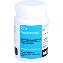 Zink