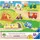 Ravensburger Lieblingsfahrzeuge (03684)