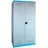 Güde Umweltschrank TYP II 0,92 x 0,58 m matt/grau