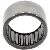 UBC BEARING Nadellager 4mm/8mm 26000 U/min