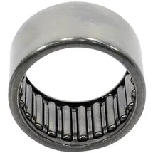 UBC BEARING Nadellager 4mm/8mm 26000 U/min