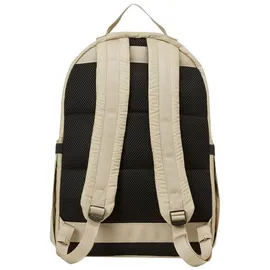 Marc O'Polo Jarro Backpack M Jonesboro Cream