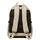 Marc O'Polo Jarro Backpack M Jonesboro Cream