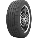 Toyo Proxes Sport 255/30 R19 91Y