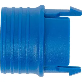 BGS Ersatzbürstenkopf 9373-14, 14 mm, für Art. 9373