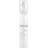 Declaré Eye Contour Perfect Roll-on Fluid 15 ml