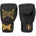 aus Kunstleder 1Paar Torrey Black/Gold 08 oz