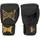 Black/Gold 08 oz