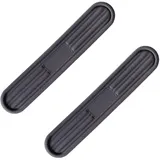 Livington Window Buddy Ersatzspads 2er Set