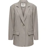 Only Longblazer Braun 38