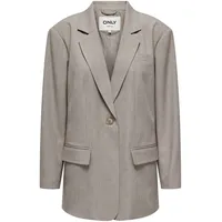 Only Longblazer Braun 38
