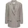Only Longblazer Braun 38