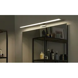 just light. Mattis (11133-17) silber