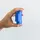 Shelly Pro 1 Hutschienenrelais Bluetooth, Wi-Fi