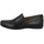 GEOX Siron schwarz 43
