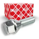 FEBI Radschraube 46615