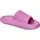 CMP Ruby WMN SLIPPER Pantoffel-Sandalen, Violett Malva, 37/38