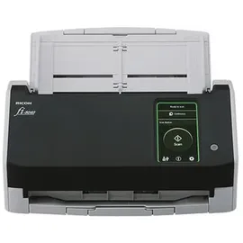 Ricoh fi-8040 (PA03836-B001)