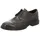 ECCO Lisbon Herren Schwarz 41