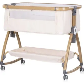 Chipolino Charisma Beige 70 x 140 cm
