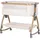 Chipolino Charisma Beige 70 x 140 cm