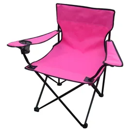 Mojawo Camping Set 3tlg Rosa