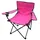 Mojawo Camping Set 3tlg Rosa