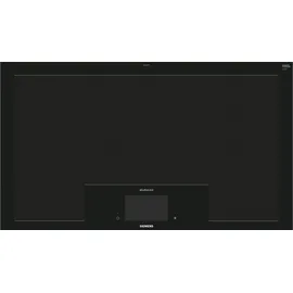 Siemens iQ700 EZ977KZY1E Induktionskochfeld autark