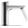Duravit No.1 Standventil N11080002