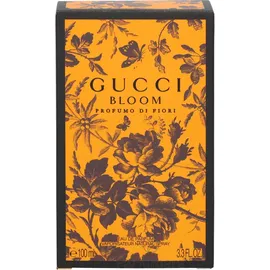 GUCCI Bloom Profumo di Fiori Eau de Parfum 100 ml