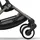 Cybex Libelle stormy blue