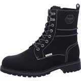 Dockers by Gerli 57AA303 schwarz | Schwarz - 37