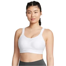 Under Armour Infinity White S/D/DD