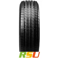 Nankang NAN Kang Cross Sport SP-9 215/70 R16100H Sommerreifen
