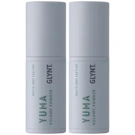 Glynt YUMA Volume Powder 6g